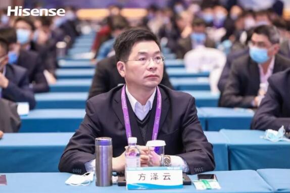 1609384393990578yv4T.jpg QQ截图20201230145248.jpg