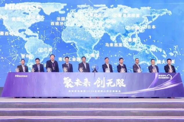 1609384460664610gEtF.jpg QQ截图20201230145255.jpg