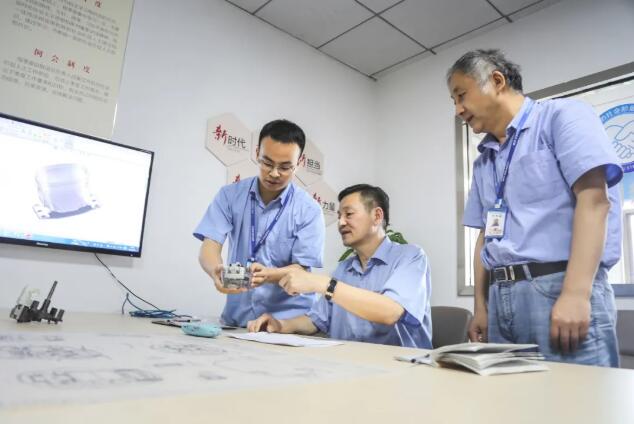 16093848364843025d5k.jpg QQ截图20201230145656.jpg