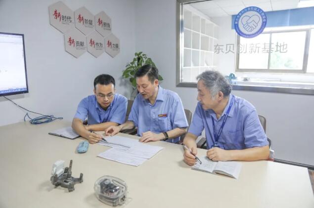 16093848549158804EYB.jpg QQ截图20201230145713.jpg
