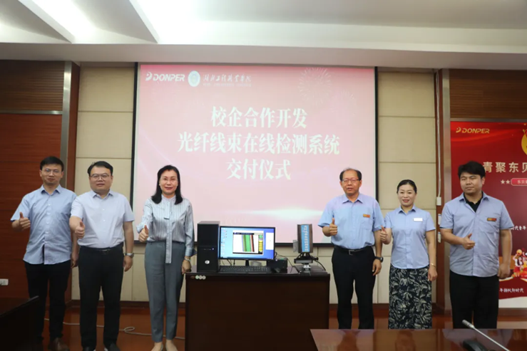 1751530853618903uL6r.png image.png