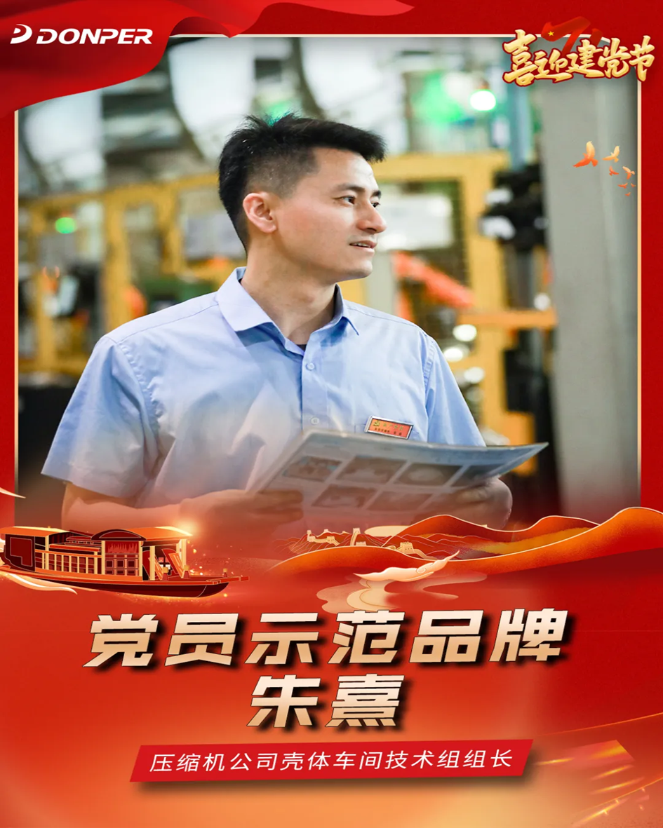 1754962953303248Gfqq.png image.png