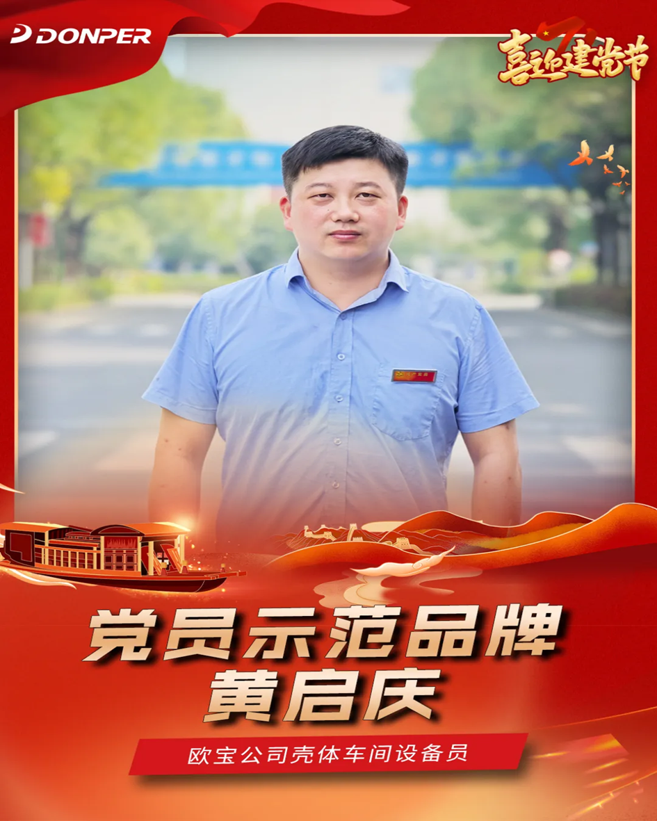 1754962978632076At6u.png image.png