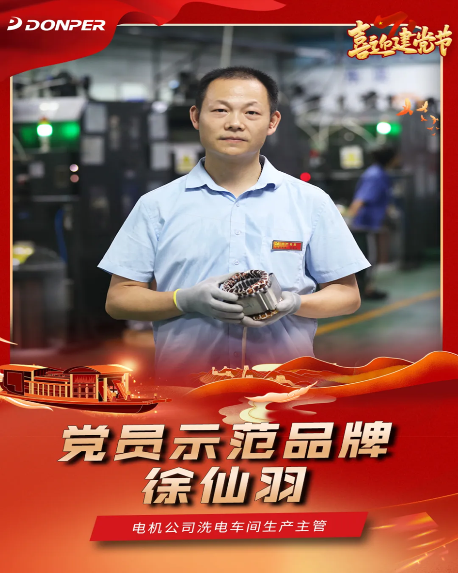 1754962993324147yF1v.png image.png