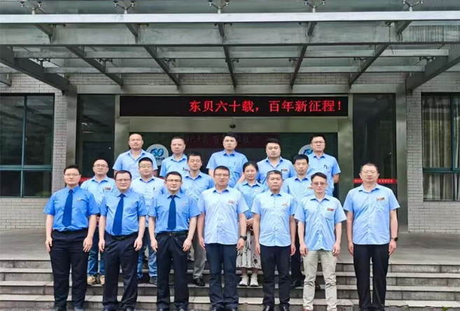 1780562379689264BJZw.png image.png