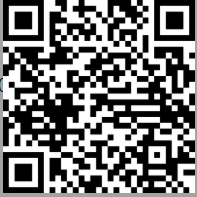 1782364202527857KGv1.png image.png