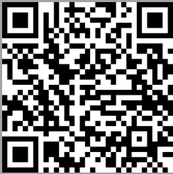 1782450494157824Q4jV.png image.png