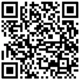 17826984758617779qlK.png image.png