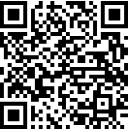1782883004322598uh7W.png image.png